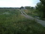 Ольшаниця з panoramio.com