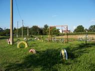 Ботфалва з panoramio.com