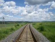 Ясенівка з panoramio.com