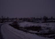 Гуртовівка - Останні фото