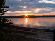 Гороховатка з panoramio.com