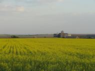 Маковичі з panoramio.com