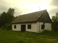 Єлівка з panoramio.com