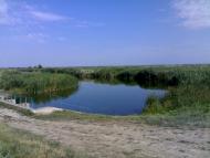 Нова Некрасівка з panoramio.com