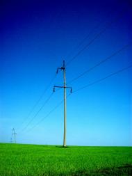 Ананьїв з panoramio.com