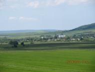 Подусільна з panoramio.com