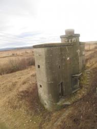 Дубівці з panoramio.com