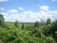 Балакири з panoramio.com