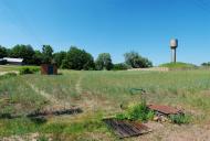 Рудневе з panoramio.com