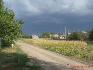 Абазівка з panoramio.com