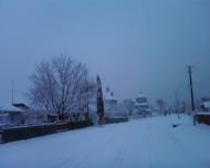 Блюдники з panoramio.com