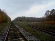 Суходіл з panoramio.com