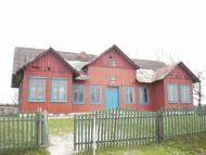 Дністрик-Дубовий з panoramio.com