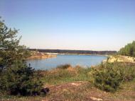 Тарасівка з panoramio.com