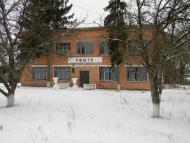 Річки з panoramio.com