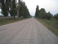 Грабарівка з panoramio.com