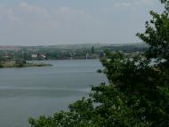 Малокостянтинівка з panoramio.com