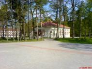 Свяття з panoramio.com