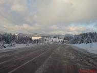 Вишків з panoramio.com - Вышков