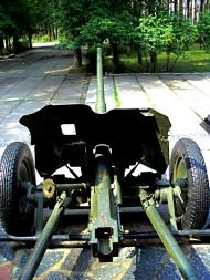 Клугино-Башкирівка з panoramio.com