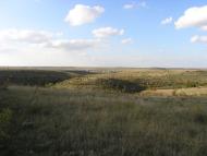 Брянське з panoramio.com