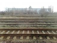 Молочанськ з panoramio.com