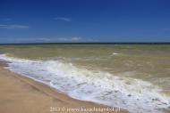 Куликівське з panoramio.com - Куликовское