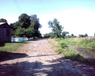 Веснянка з panoramio.com