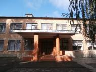 Плавинище з panoramio.com