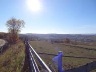 Купка з panoramio.com