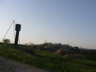 Мар'янівка з panoramio.com