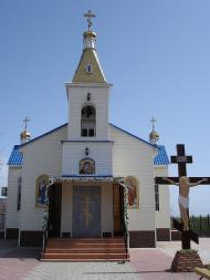 Дальник з panoramio.com