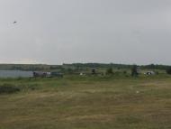 Цетуля з panoramio.com