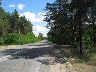 Морівськ з panoramio.com