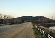 Цеханівка з panoramio.com