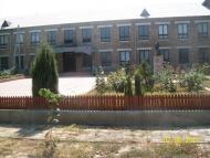 Калачівка з panoramio.com