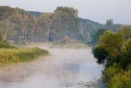 Залиман з panoramio.com - Залиман