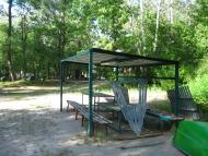 Романки з panoramio.com