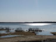 Луко з panoramio.com