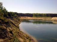 Тарасівка з panoramio.com