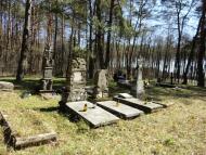 Грушівка з panoramio.com