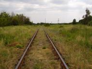 Молодіжне з panoramio.com