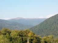 Турички з panoramio.com