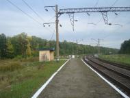 Колом'є з panoramio.com