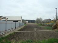 Воля-Любитівська з panoramio.com