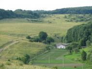 Пуків з panoramio.com