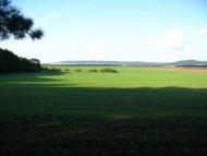 Бужок з panoramio.com