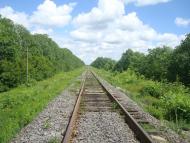 Балакири з panoramio.com