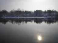 Оболоння з panoramio.com