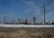 Червоний Чабан з panoramio.com